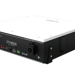 Batería de Litio Dyness DL5.0C 48V